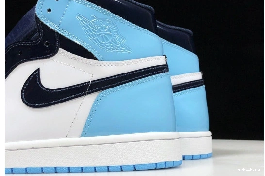 Cheap EP CD0461-401 - Jordan Retro Og Air CD0461-401 1 'UNC' High 0320